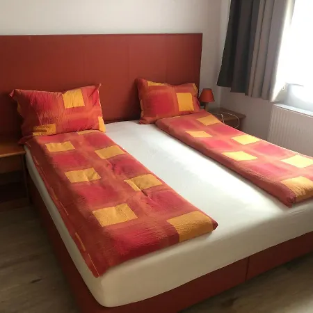 Apartments & Rooms Preseren Bled Exterior foto