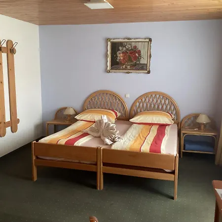 Apartments & Rooms Preseren Bled Exterior foto