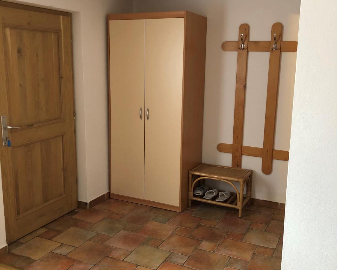 Apartments&rooms Preseren 3*