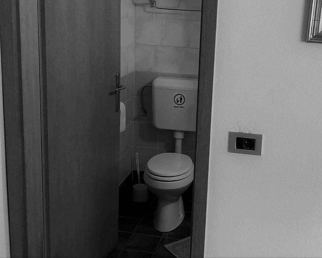 Guest house & Preseren Bled