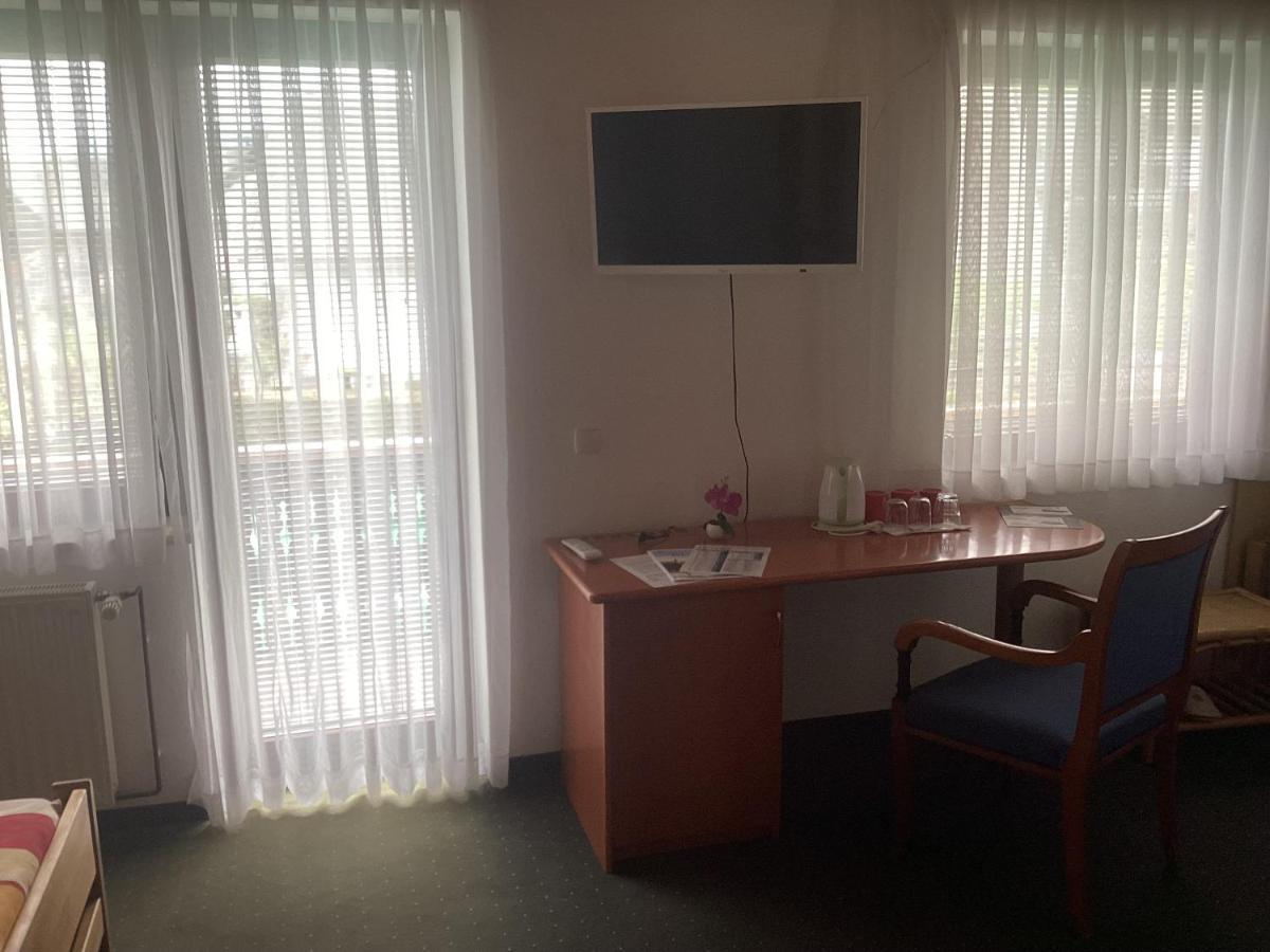 Apartments&rooms Preseren